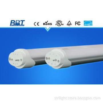 Interior 1500mm led tube 24w LED Cabinet Light for Office ,